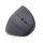 Gembird Ergonomiczna bezprzewodowa mysz optyczna z 6 przyciskami - 1351693 - zdjęcie 5